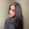 Raia Wahab anak Dominique Sanda