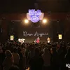 Raisa Anggiani Bikin Baper Penonton KapanLagi Pensi