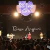 Raisa Anggiani Bikin Baper Penonton KapanLagi Pensi
