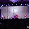 Raisa Anggiani Bikin Baper Penonton KapanLagi Pensi