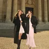 Penampila Raisa bareng sahabat
