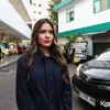 Raisa