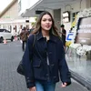 Raisa