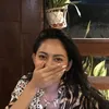 Raka Hutchison - Rachel Vennya