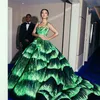 Potret Raline Shah