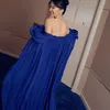 Potret Raline Shah
