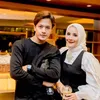 Ramzi Pemain Sinetron Keponakan Elma Theana