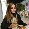 Rani istri Adipura
