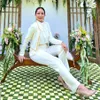 Rani istri Adipura