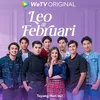 Ranty Maria Adu Akting dengan Pacarnya