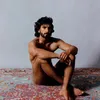 Ranveer Singh