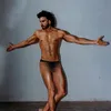Ranveer Singh