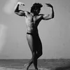 Ranveer Singh