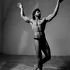 Ranveer Singh