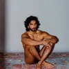 Ranveer Singh