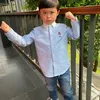 Raphael Moeis anak Sandra Dewi