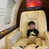 Raphael Moeis anak Sandra Dewi