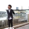 Raphael Moeis anak Sandra Dewi