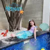 Potret Raqeema Anak Nabila Syakieb yang Kini 5 Tahun