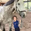 Potret Raqeema Anak Nabila Syakieb yang Kini 5 Tahun