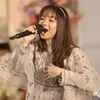 Pengajian &amp; Siraman Lesti Kejora Rara LIDA Aulia DA Waode POPA 