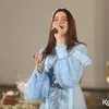 Pengajian &amp; Siraman Lesti Kejora Rara LIDA Aulia DA Waode POPA 