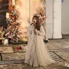 Pengajian &amp; Siraman Lesti Kejora Rara LIDA Aulia DA Waode POPA 