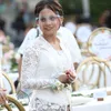 Bridesmaid lamaran Lesti