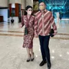 Krisdayanti Pinggang Ramping Raul Lemos