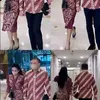 Krisdayanti Pinggang Ramping Raul Lemos