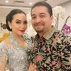 ravelra supit istri umar lubis