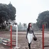 Raya Kohandi