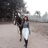 Raya Kohandi