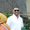 Rayen Pono