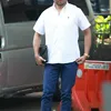 Rayen Pono