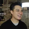 Baim Wong