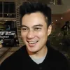 Baim Wong