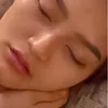 Krisjiana dan Siti Badriah