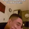 Krisjiana dan Siti Badriah