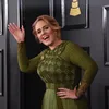 Red Carpet \&#039;Grammy Awards 2017\&#039;