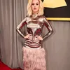 Red Carpet \&#039;Grammy Awards 2017\&#039;