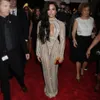 Red Carpet \&#039;Grammy Awards 2017\&#039;