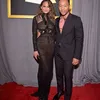 Red Carpet \&#039;Grammy Awards 2017\&#039;
