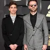 Red Carpet \&#039;Grammy Awards 2017\&#039;