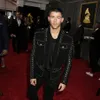 Red Carpet \&#039;Grammy Awards 2017\&#039;