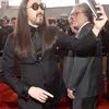 Red Carpet \&#039;Grammy Awards 2017\&#039;