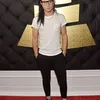 Red Carpet \&#039;Grammy Awards 2017\&#039;