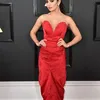 Red Carpet \&#039;Grammy Awards 2017\&#039;