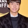 Lee Seung Gi