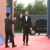 Red Carpet Seoul International Drama Awards